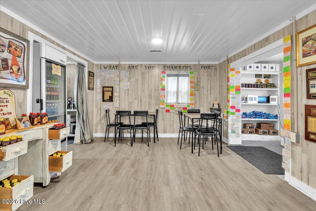 3331 Holden Beach Road Southwest Supply, NC 28462 - Photo 52 of 83 16-Final 3331 Holden Beach Rd HB-RJREM-9