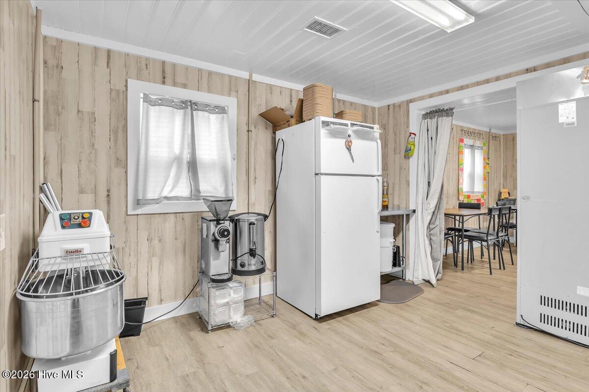 3331 Holden Beach Road Southwest Supply, NC 28462 - Photo 53 of 83 18-Final 3331 Holden Beach Rd HB-RJREM-9