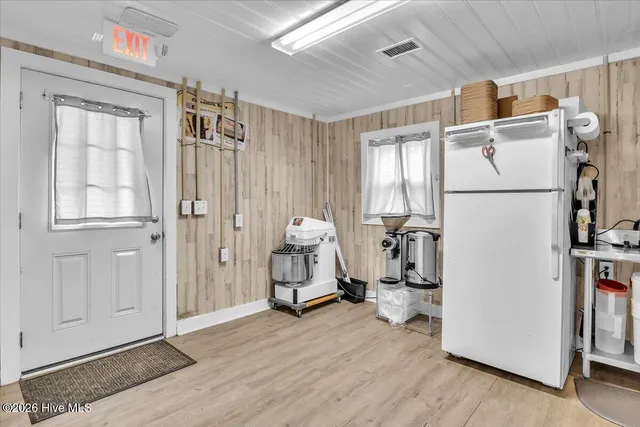 $1,175,000 | 3331 Holden Beach Road Southwest, Supply, NC 28462