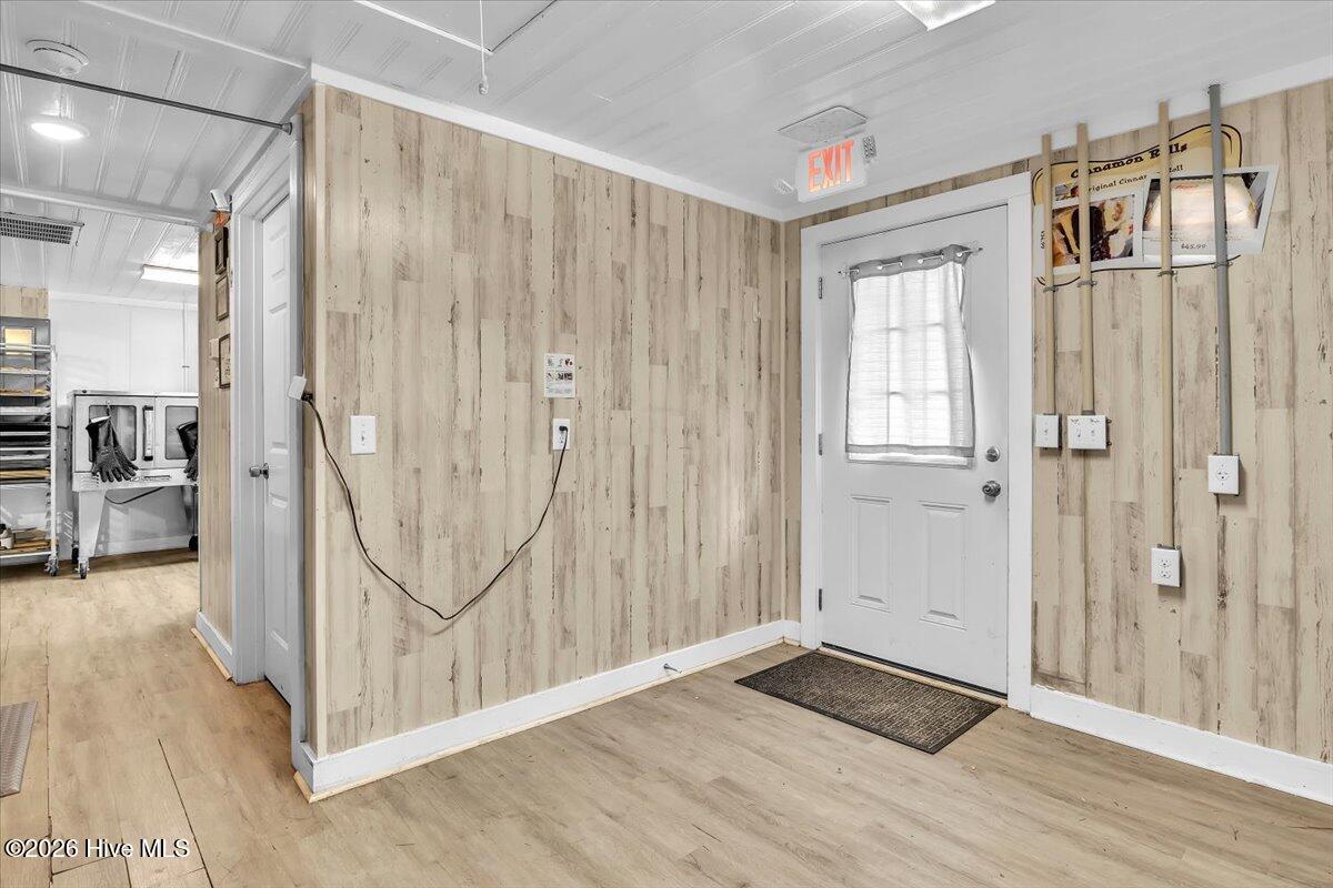 3331 Holden Beach Road Southwest Supply, NC 28462 - Photo 55 of 83 20-Final 3331 Holden Beach Rd HB-RJREM-9