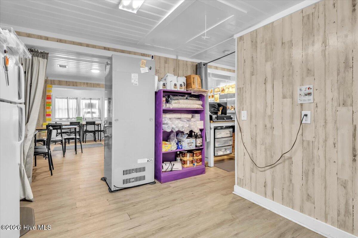 3331 Holden Beach Road Southwest Supply, NC 28462 - Photo 56 of 83 21-Final 3331 Holden Beach Rd HB-RJREM-9