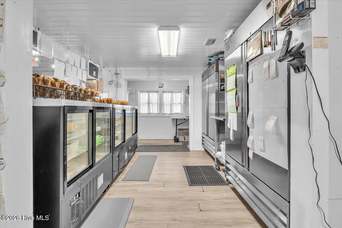 3331 Holden Beach Road Southwest Supply, NC 28462 - Photo 58 of 83 24-Final 3331 Holden Beach Rd HB-RJREM-9