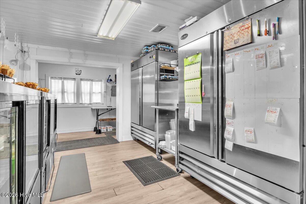 3331 Holden Beach Road Southwest Supply, NC 28462 - Photo 59 of 83 25-Final 3331 Holden Beach Rd HB-RJREM-9