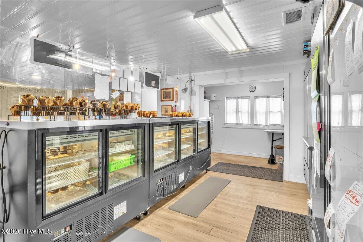 3331 Holden Beach Road Southwest Supply, NC 28462 - Photo 60 of 83 26-Final 3331 Holden Beach Rd HB-RJREM-9