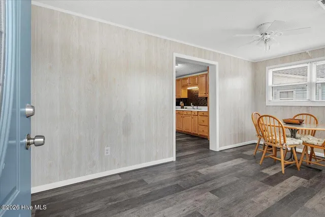 $1,175,000 | 3331 Holden Beach Road Southwest, Supply, NC 28462