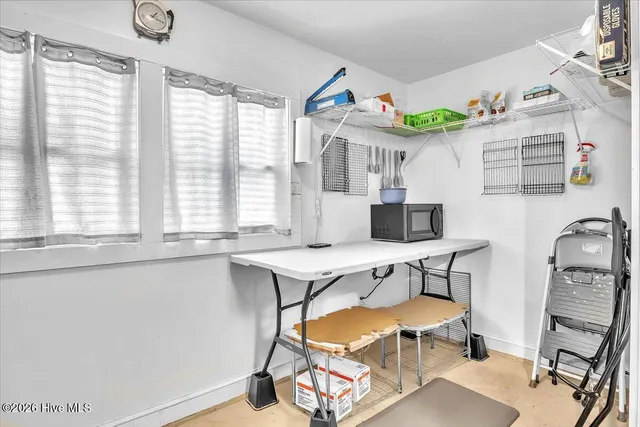 $1,175,000 | 3331 Holden Beach Road Southwest, Supply, NC 28462