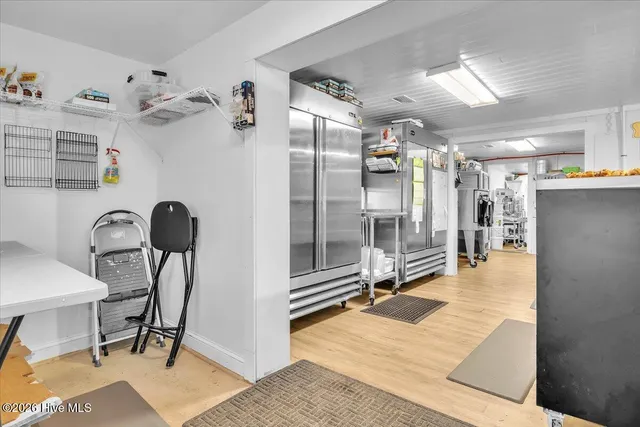 $1,175,000 | 3331 Holden Beach Road Southwest, Supply, NC 28462