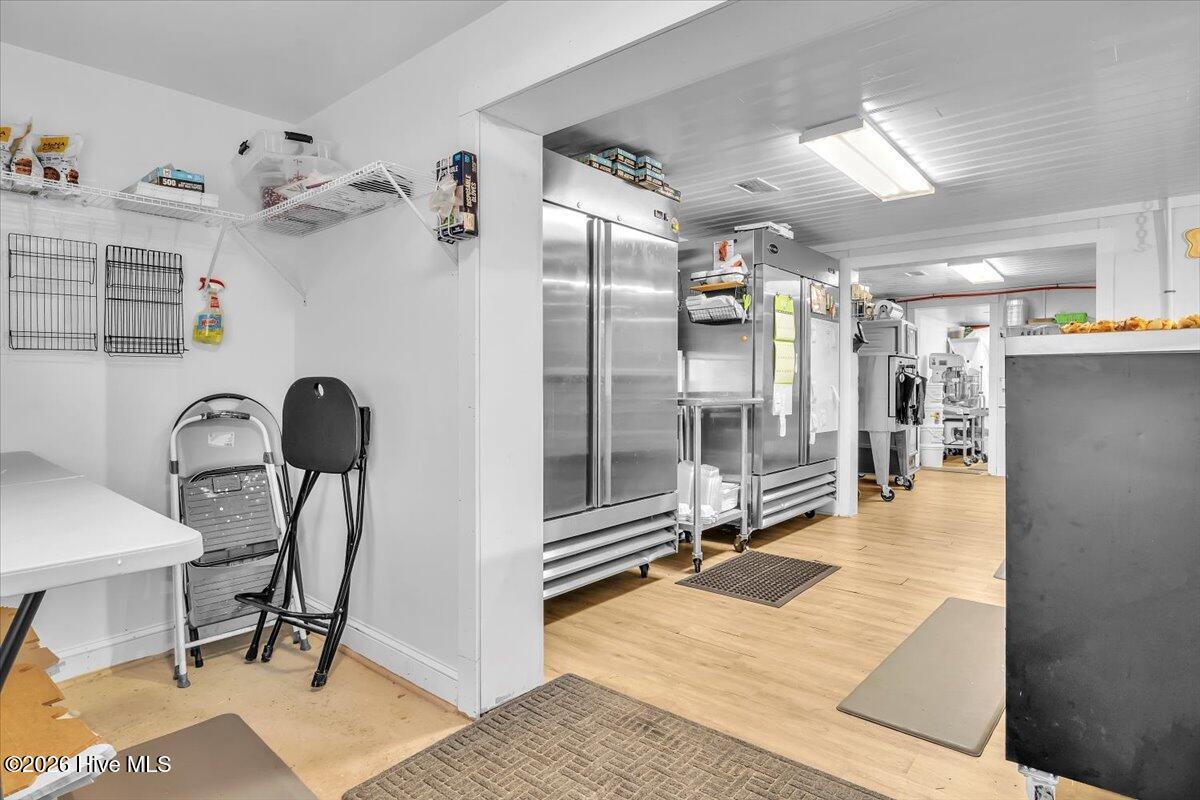 3331 Holden Beach Road Southwest Supply, NC 28462 - Photo 62 of 83 29-Final 3331 Holden Beach Rd HB-RJREM-9