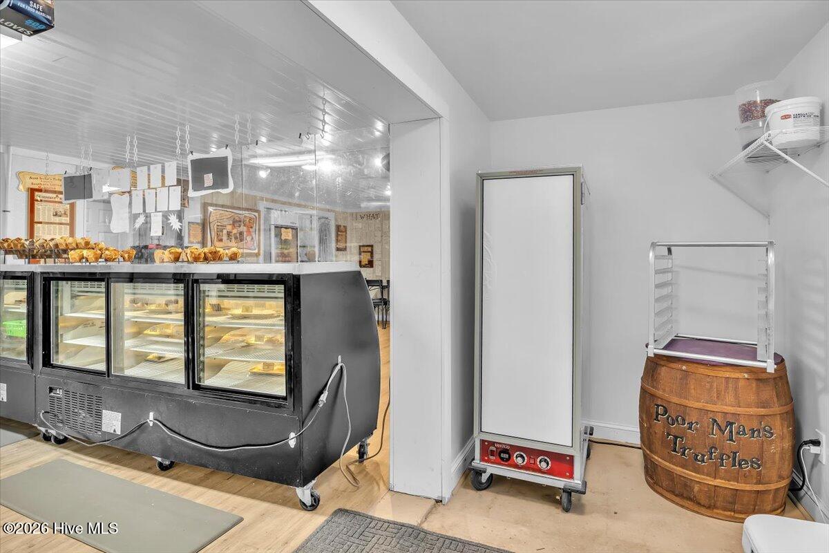 3331 Holden Beach Road Southwest Supply, NC 28462 - Photo 64 of 83 31-Final 3331 Holden Beach Rd HB-RJREM-9