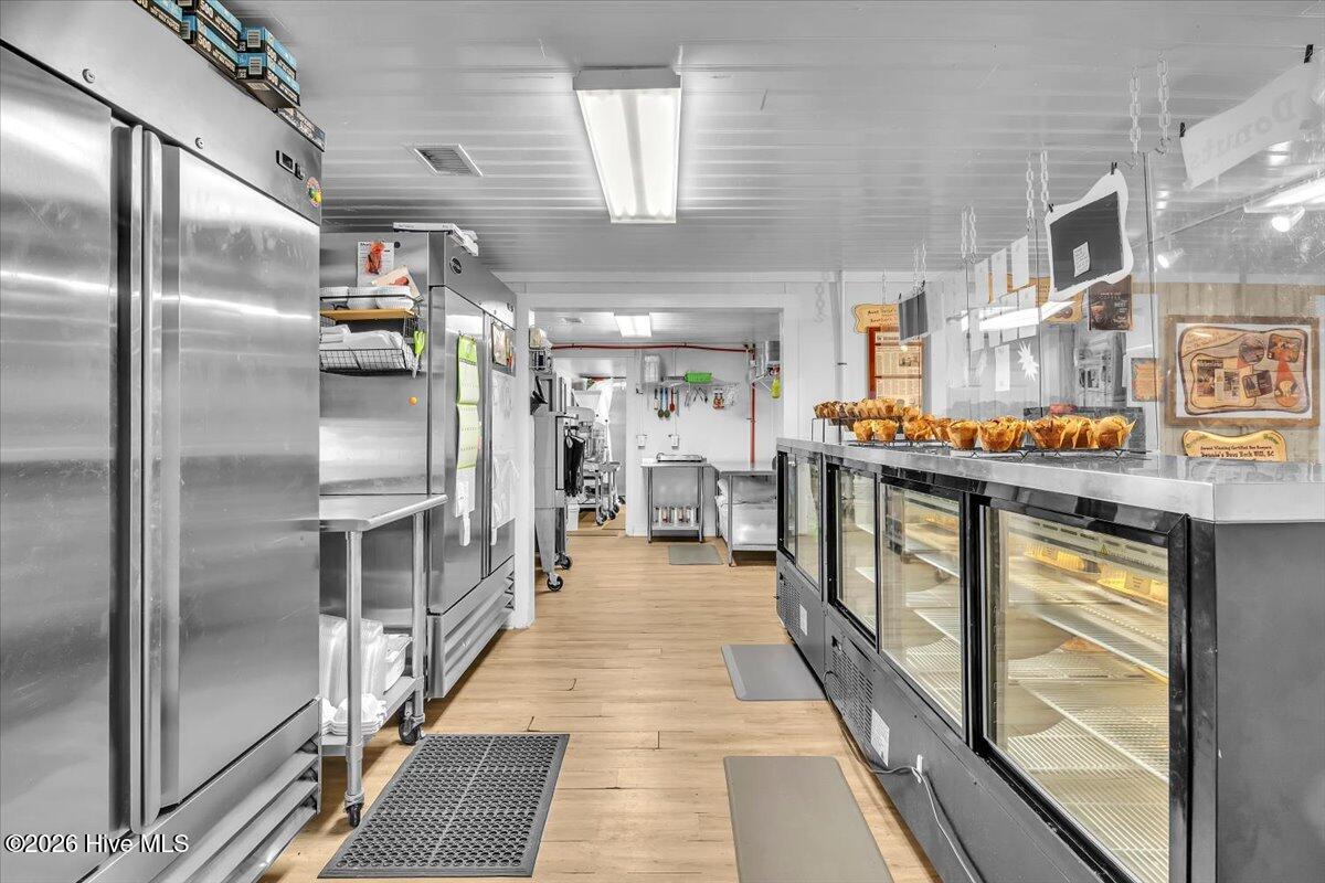 3331 Holden Beach Road Southwest Supply, NC 28462 - Photo 65 of 83 32-Final 3331 Holden Beach Rd HB-RJREM-9