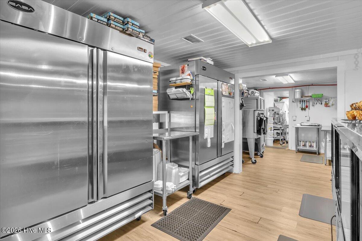 3331 Holden Beach Road Southwest Supply, NC 28462 - Photo 66 of 83 33-Final 3331 Holden Beach Rd HB-RJREM-9