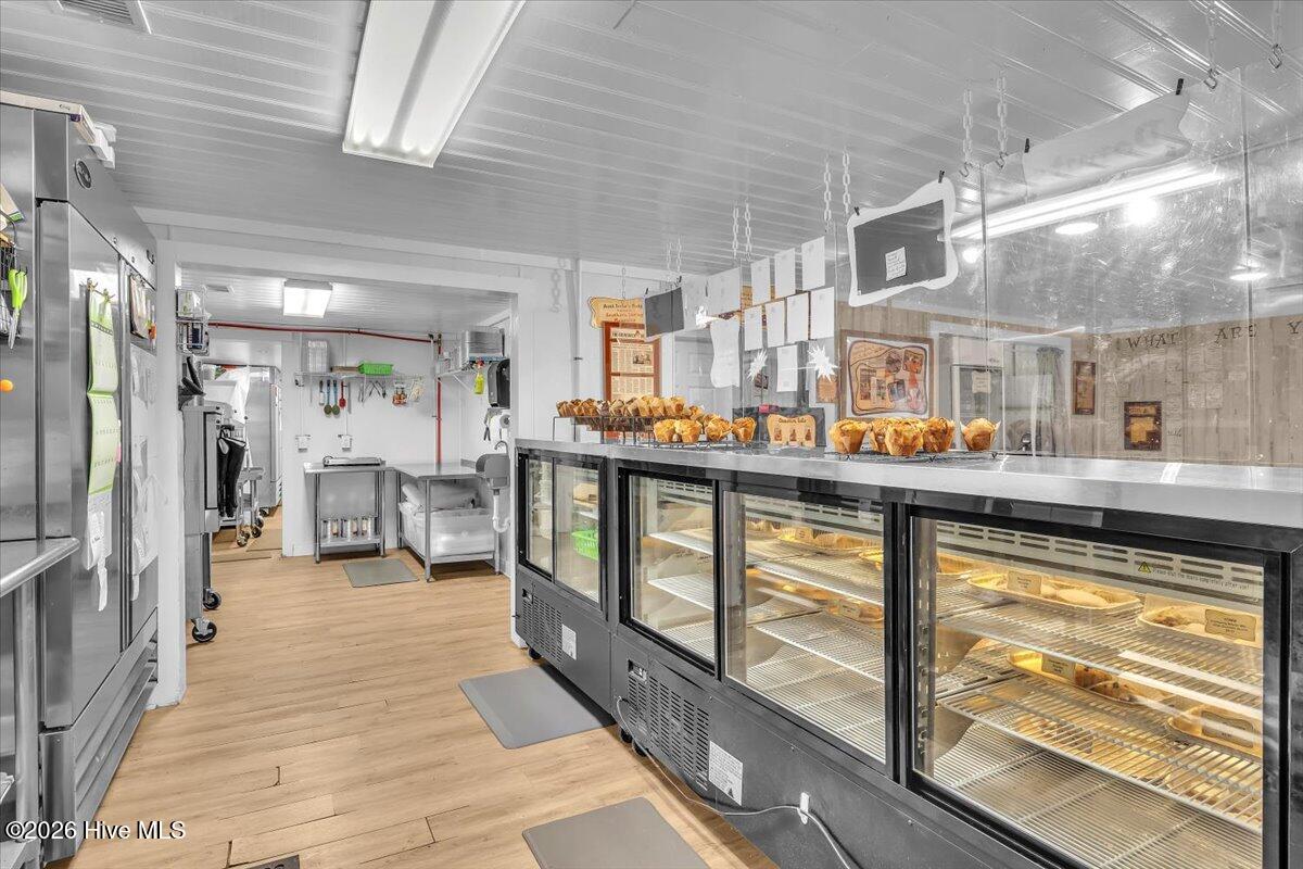 3331 Holden Beach Road Southwest Supply, NC 28462 - Photo 67 of 83 34-Final 3331 Holden Beach Rd HB-RJREM-9