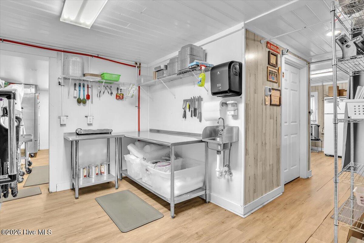 3331 Holden Beach Road Southwest Supply, NC 28462 - Photo 68 of 83 35-Final 3331 Holden Beach Rd HB-RJREM-9