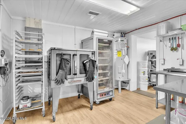 $1,175,000 | 3331 Holden Beach Road Southwest, Supply, NC 28462