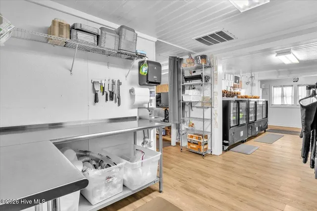 $1,175,000 | 3331 Holden Beach Road Southwest, Supply, NC 28462