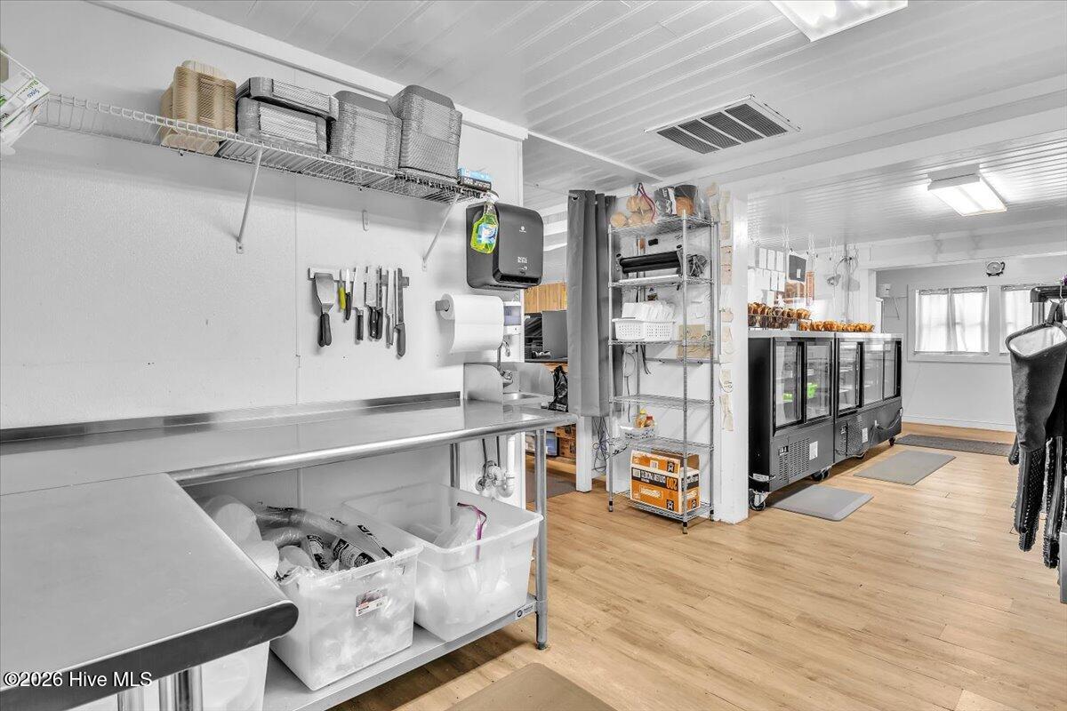 3331 Holden Beach Road Southwest Supply, NC 28462 - Photo 70 of 83 37-Final 3331 Holden Beach Rd HB-RJREM-9