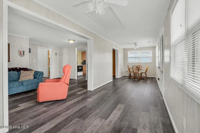 $1,175,000 | 3331 Holden Beach Road Southwest, Supply, NC 28462