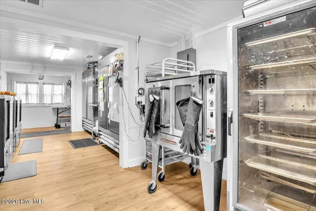 $1,175,000 | 3331 Holden Beach Road Southwest, Supply, NC 28462