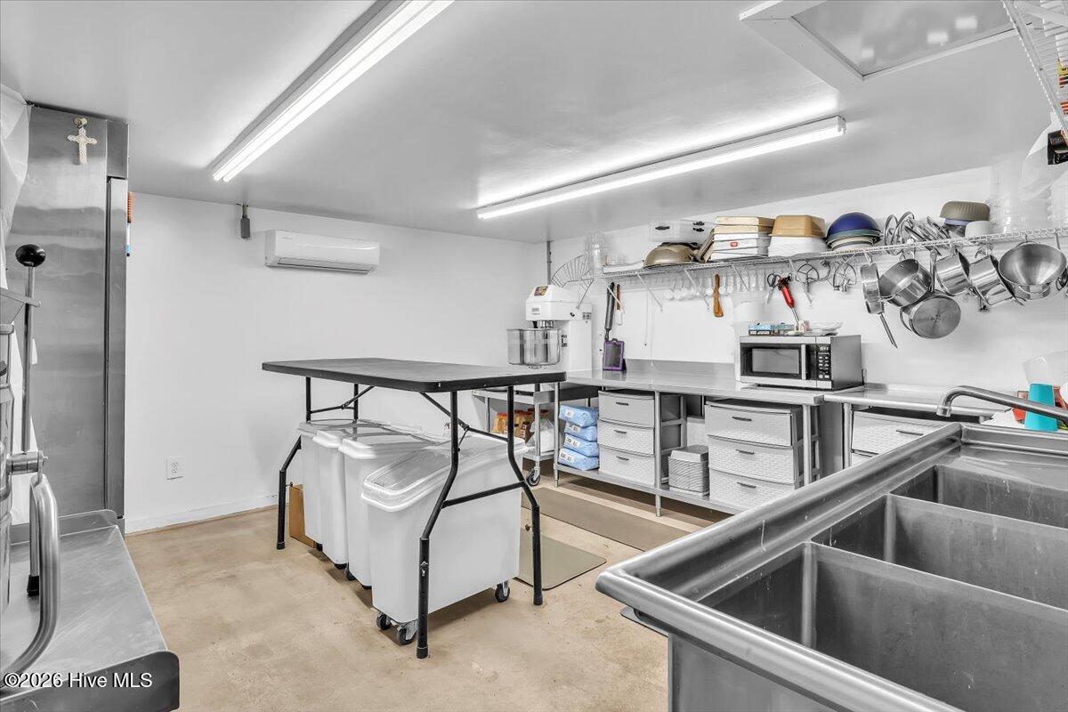 3331 Holden Beach Road Southwest Supply, NC 28462 - Photo 72 of 83 39-Final 3331 Holden Beach Rd HB-RJREM-9