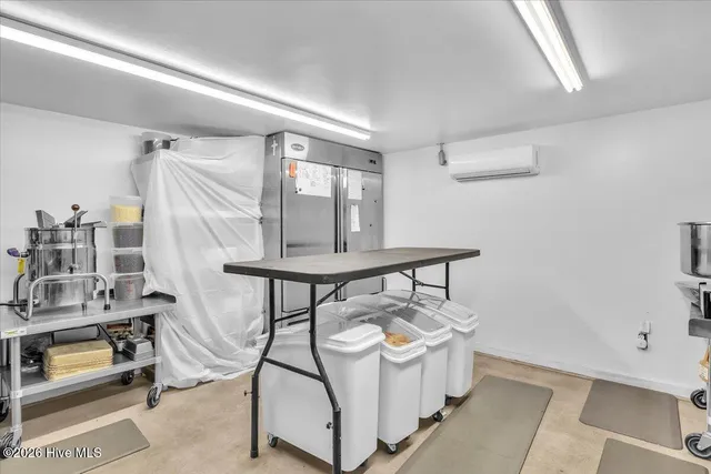 $1,175,000 | 3331 Holden Beach Road Southwest, Supply, NC 28462