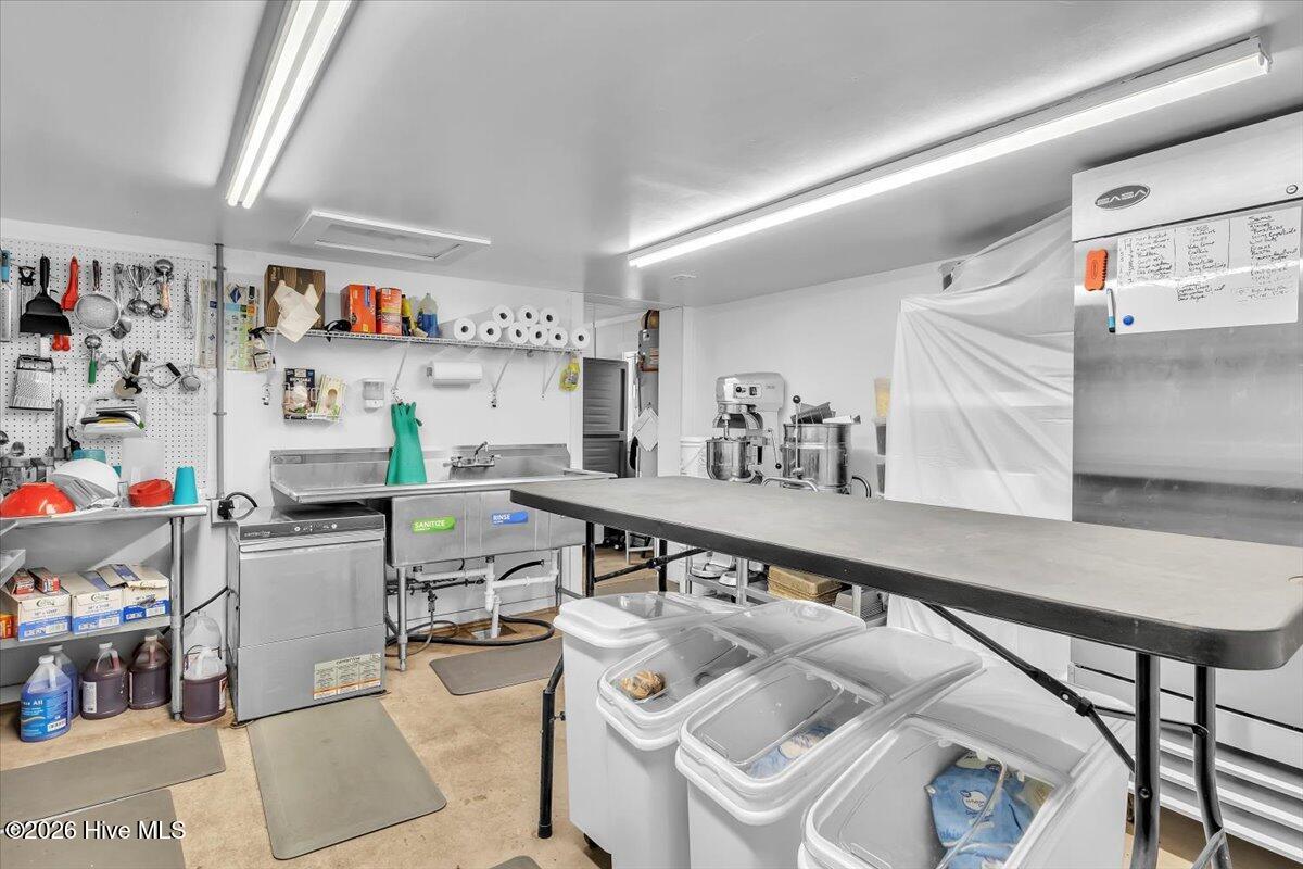 3331 Holden Beach Road Southwest Supply, NC 28462 - Photo 74 of 83 41-Final 3331 Holden Beach Rd HB-RJREM-9