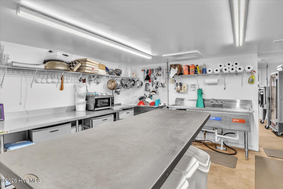 3331 Holden Beach Road Southwest Supply, NC 28462 - Photo 75 of 83 42-Final 3331 Holden Beach Rd HB-RJREM-9