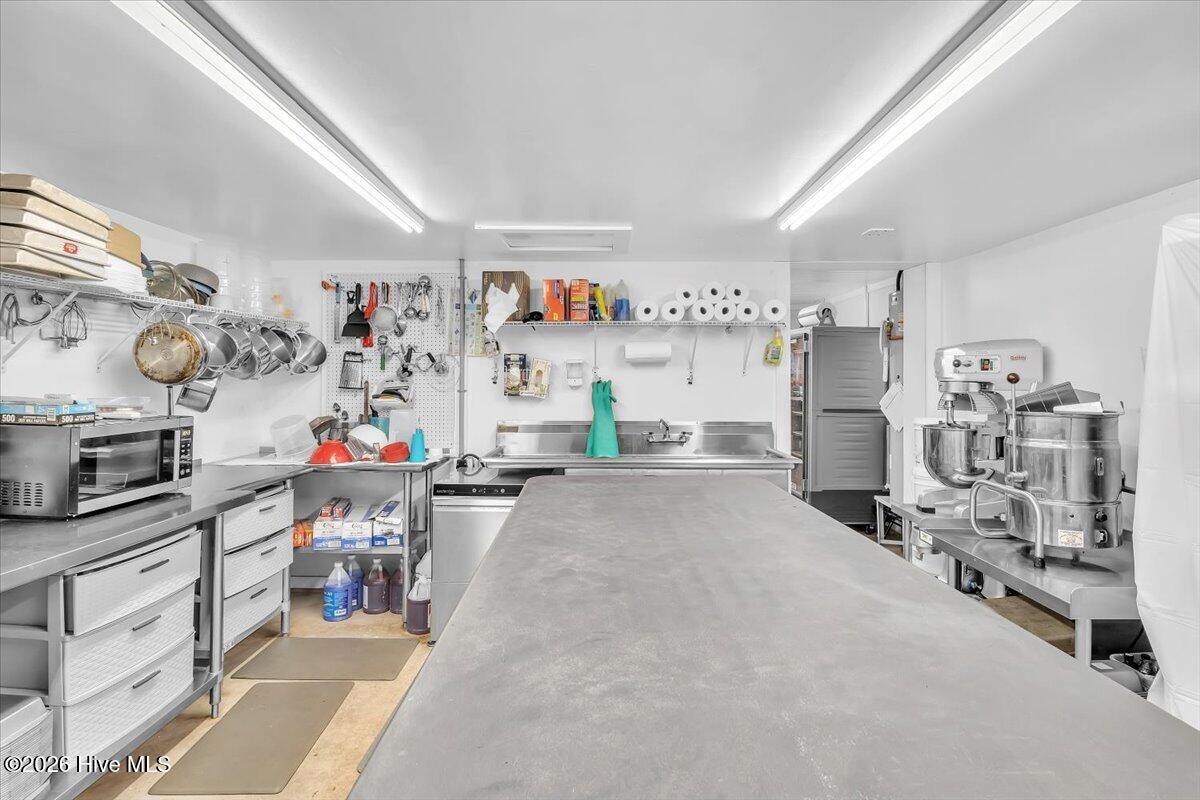 3331 Holden Beach Road Southwest Supply, NC 28462 - Photo 76 of 83 43-Final 3331 Holden Beach Rd HB-RJREM-9