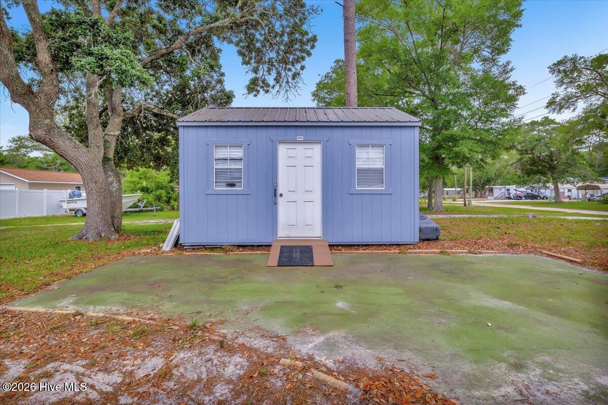 3331 Holden Beach Road Southwest Supply, NC 28462 - Photo 78 of 83 49-Final 3331 Holden Beach Rd HB-RJREM-9