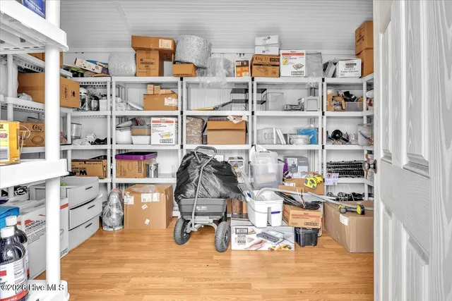 $1,175,000 | 3331 Holden Beach Road Southwest, Supply, NC 28462