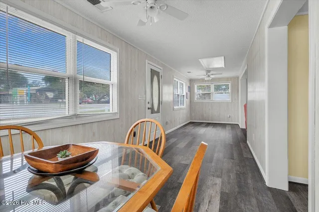 $1,175,000 | 3331 Holden Beach Road Southwest, Supply, NC 28462