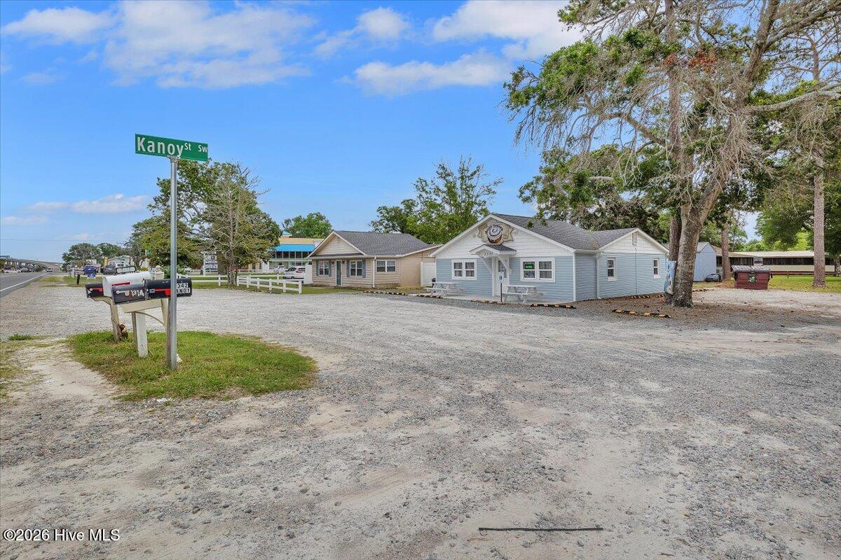 3331 Holden Beach Road Southwest Supply, NC 28462 - Photo 83 of 83 57-Final 3331 Holden Beach Rd HB-RJREM-9