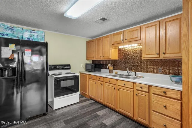 $1,175,000 | 3331 Holden Beach Road Southwest, Supply, NC 28462