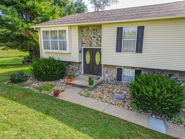 $413,000 | 1330 Stone Dam Road, Chuckey, TN 37641