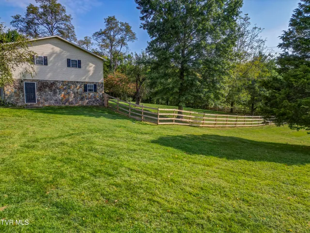 $413,000 | 1330 Stone Dam Road, Chuckey, TN 37641