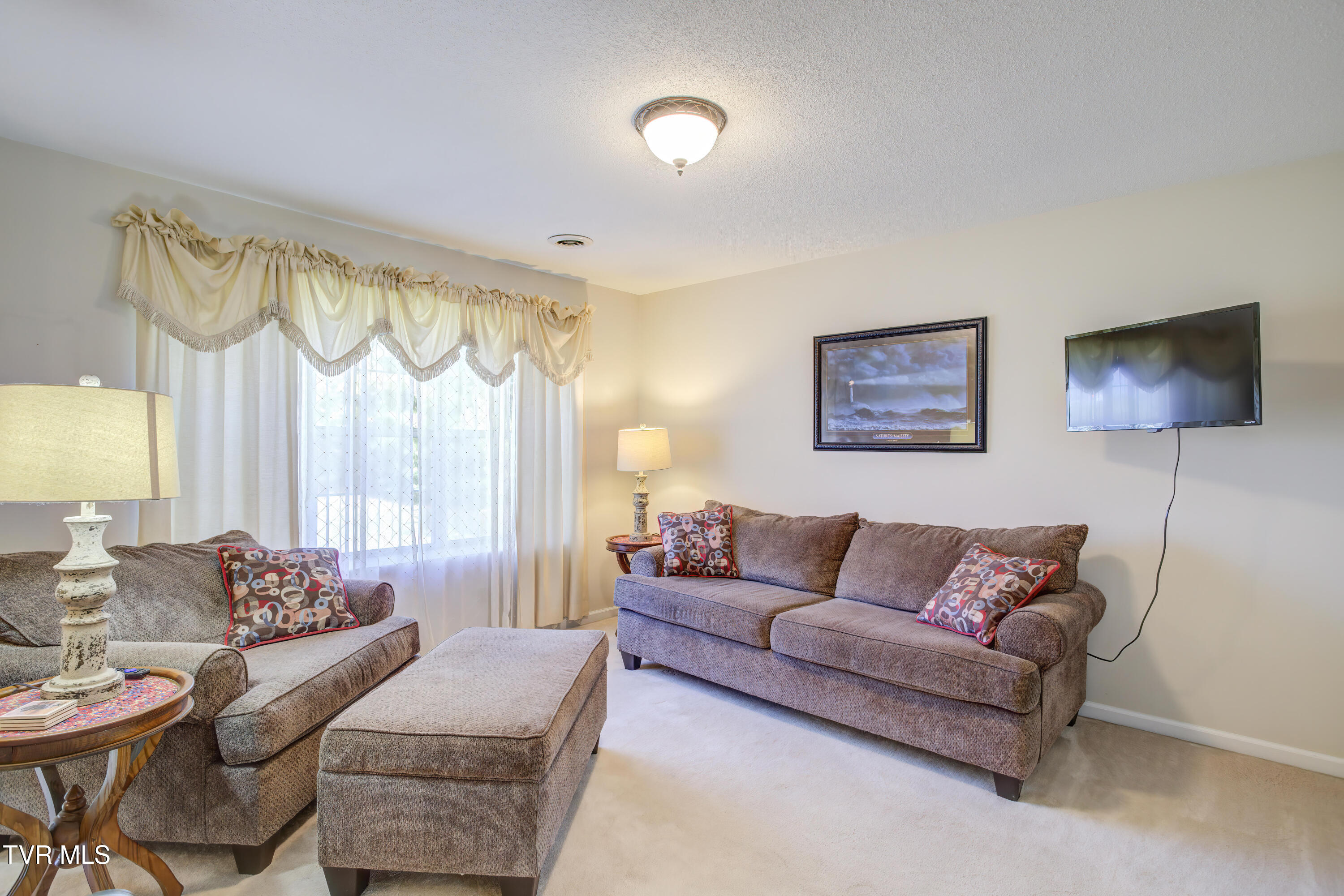 1330 Stone Dam Road Chuckey, TN 37641 - Photo 12 of 50 1330 Stone Dam (14)