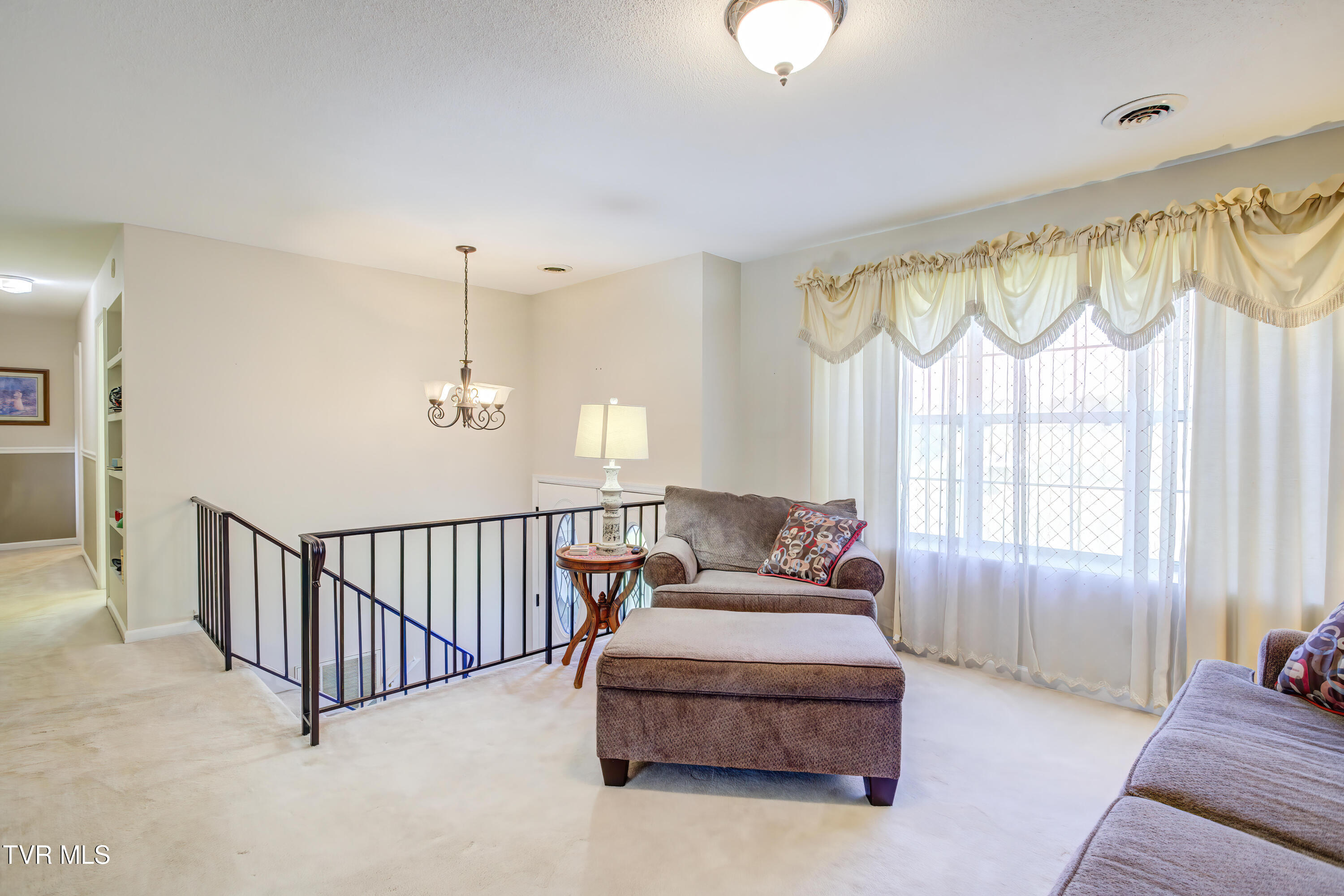 1330 Stone Dam Road Chuckey, TN 37641 - Photo 13 of 50 1330 Stone Dam (15)