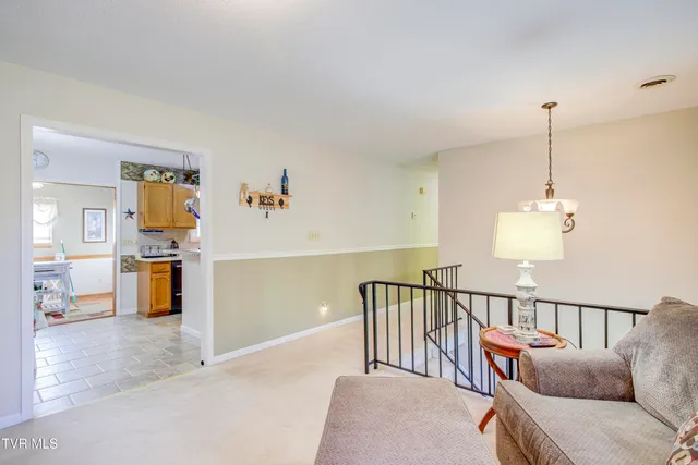 $413,000 | 1330 Stone Dam Road, Chuckey, TN 37641