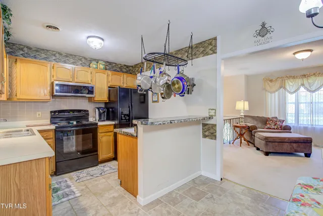 $413,000 | 1330 Stone Dam Road, Chuckey, TN 37641