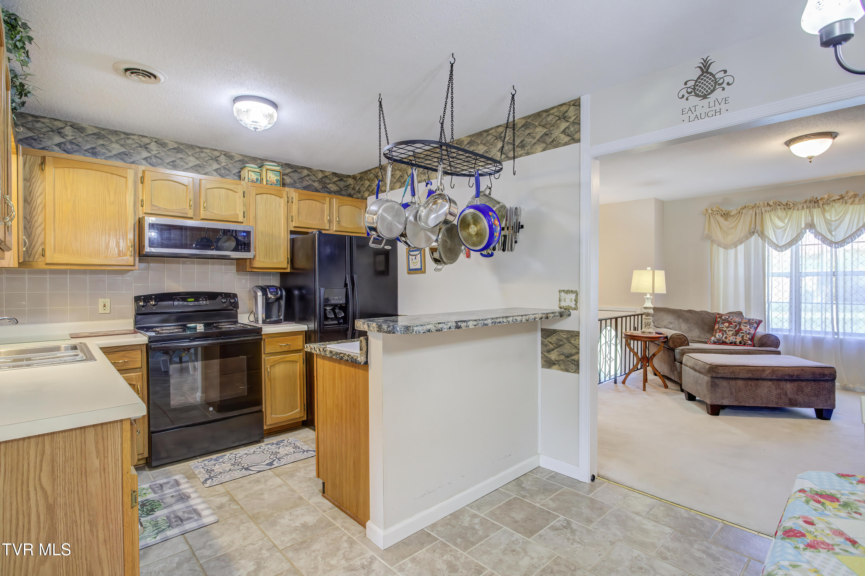 1330 Stone Dam Road Chuckey, TN 37641 - Photo 15 of 50 1330 Stone Dam (20)