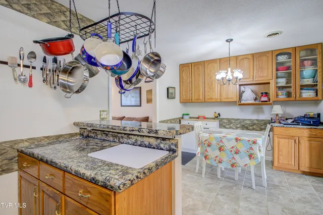 $413,000 | 1330 Stone Dam Road, Chuckey, TN 37641