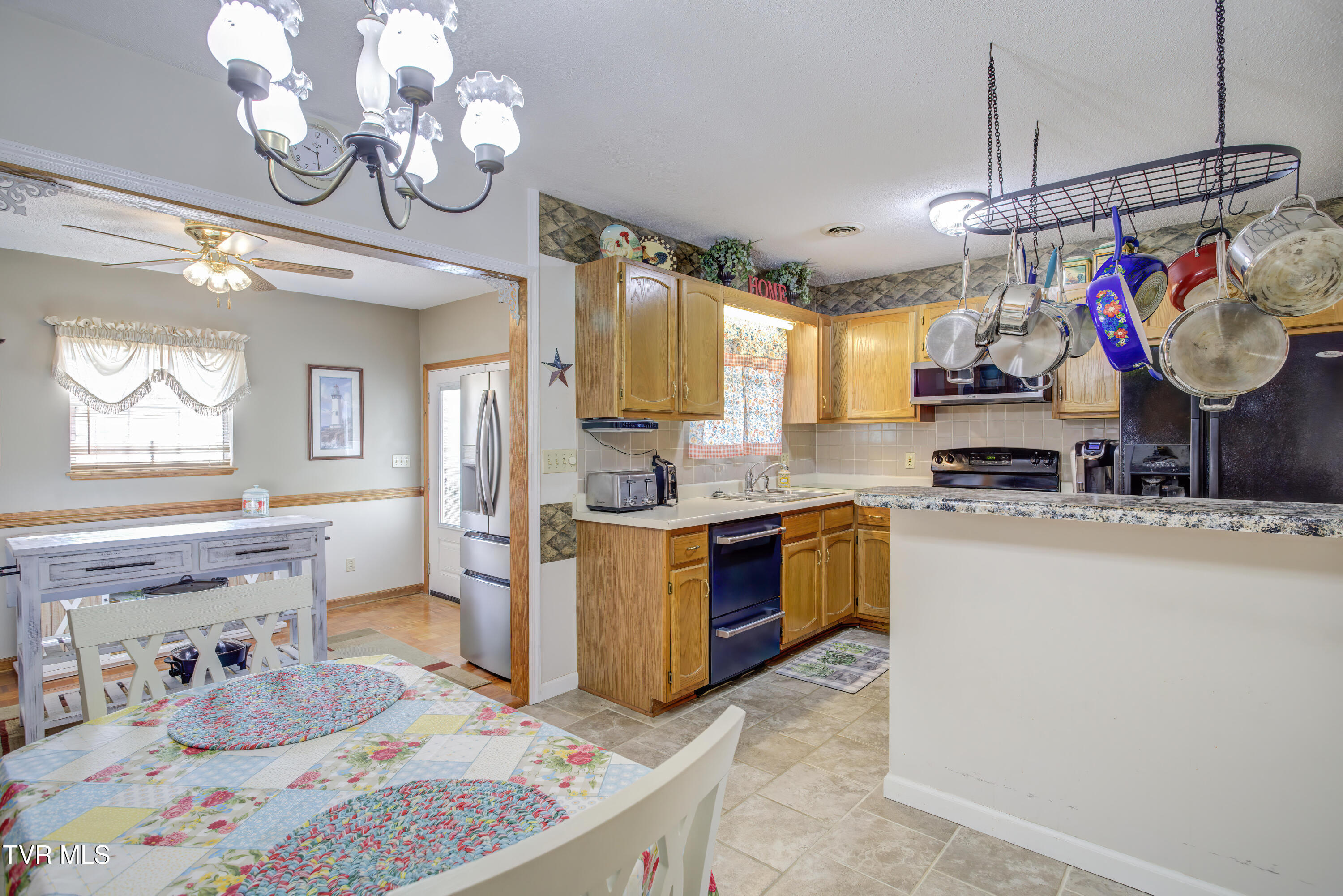 1330 Stone Dam Road Chuckey, TN 37641 - Photo 18 of 50 1330 Stone Dam (23)