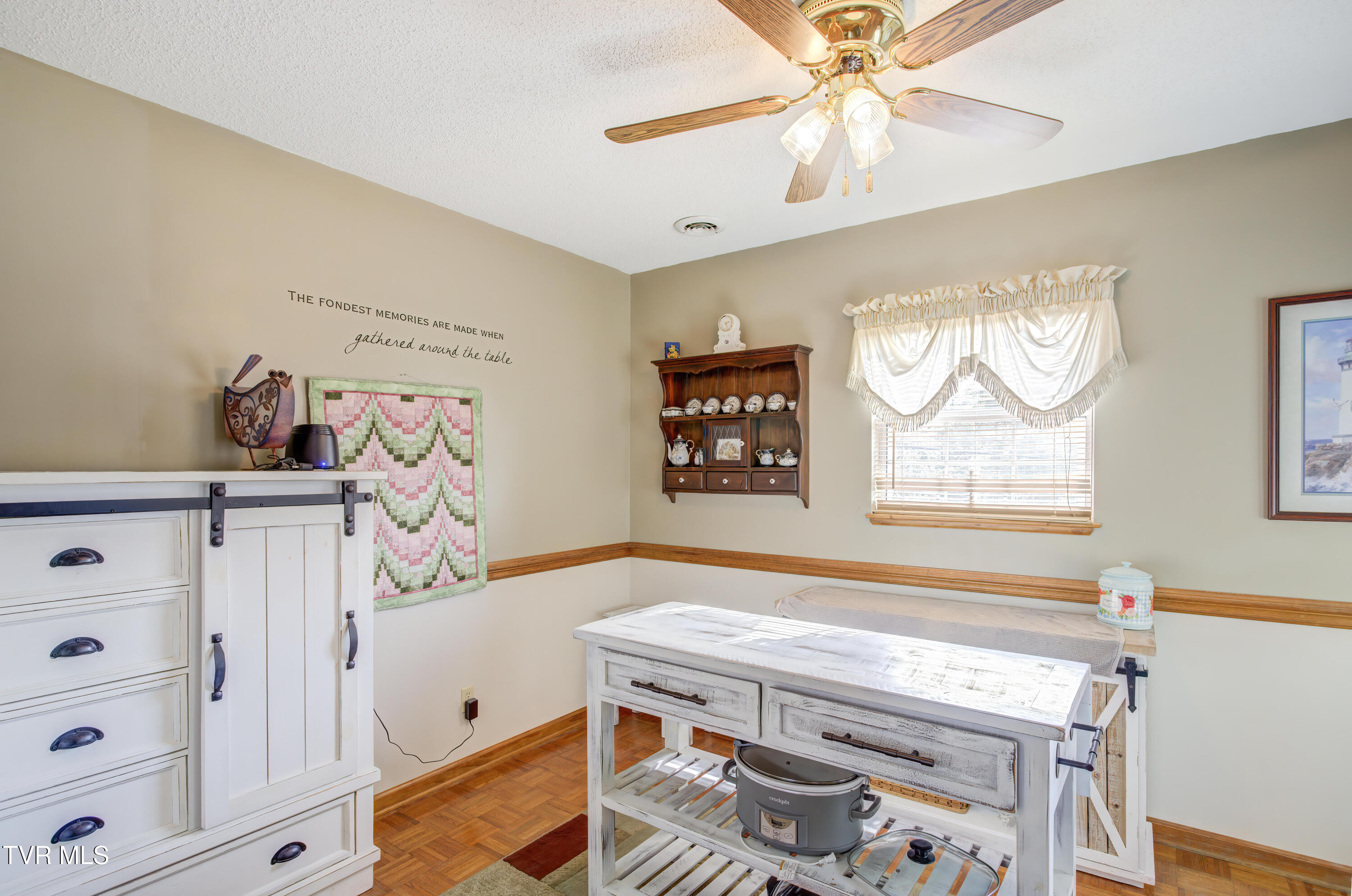 1330 Stone Dam Road Chuckey, TN 37641 - Photo 19 of 50 1330 Stone Dam (17)