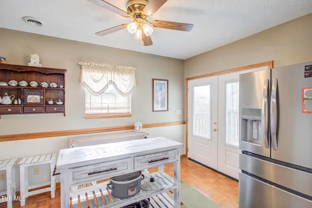 $413,000 | 1330 Stone Dam Road, Chuckey, TN 37641