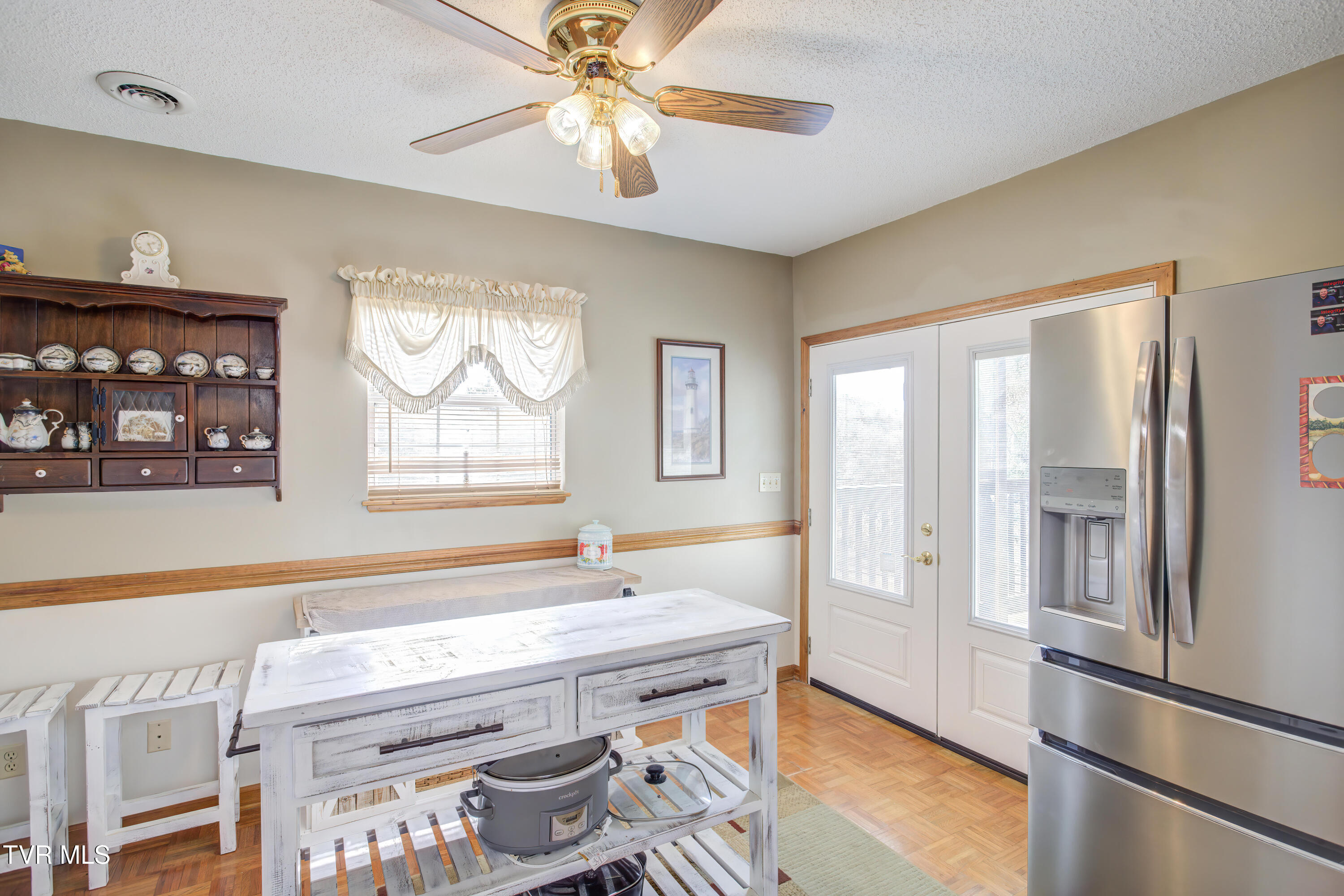 1330 Stone Dam Road Chuckey, TN 37641 - Photo 20 of 50 1330 Stone Dam (18)