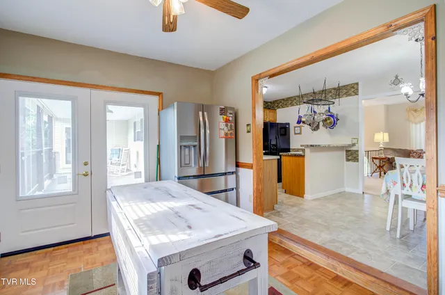 $413,000 | 1330 Stone Dam Road, Chuckey, TN 37641