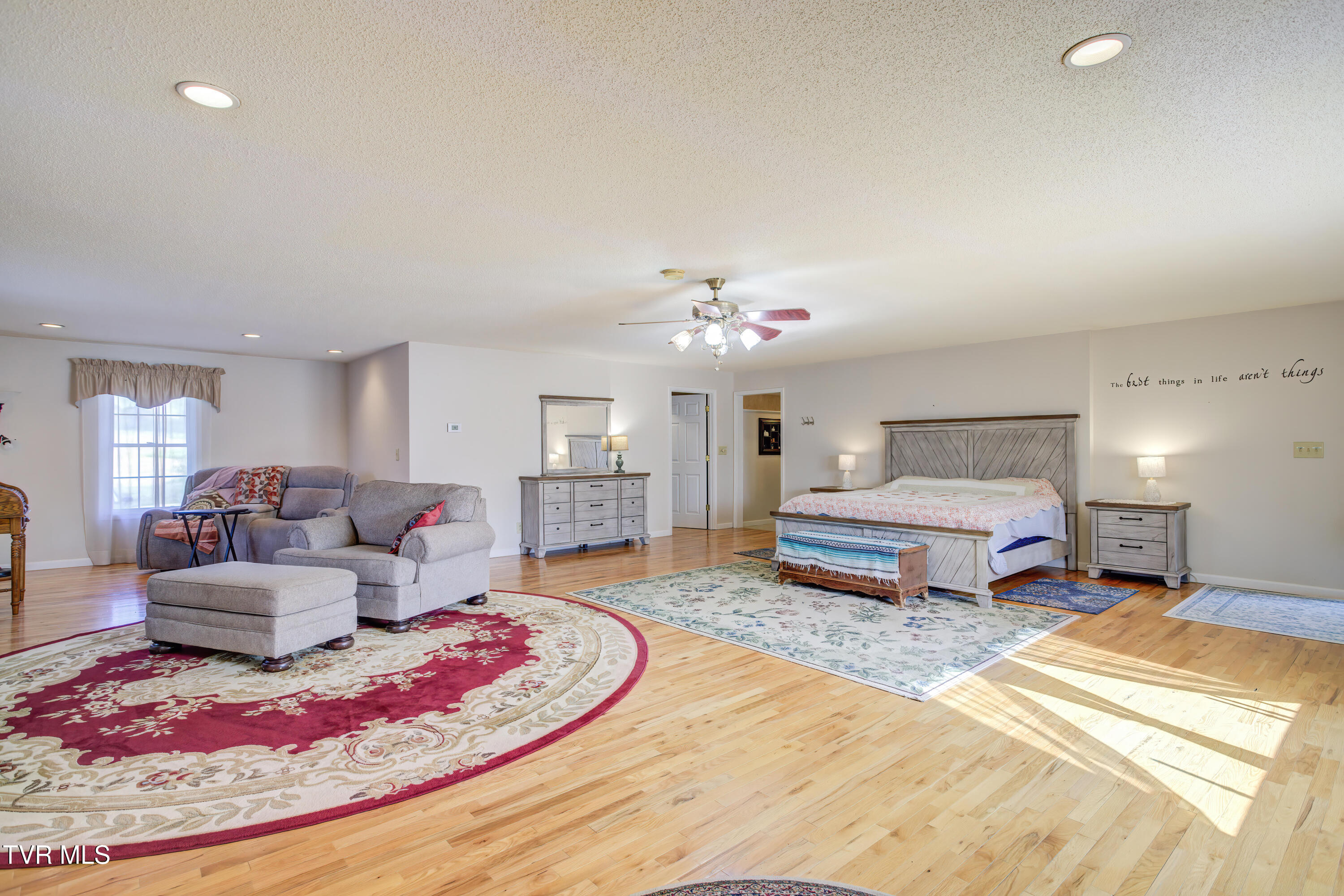 1330 Stone Dam Road Chuckey, TN 37641 - Photo 22 of 50 1330 Stone Dam (38)