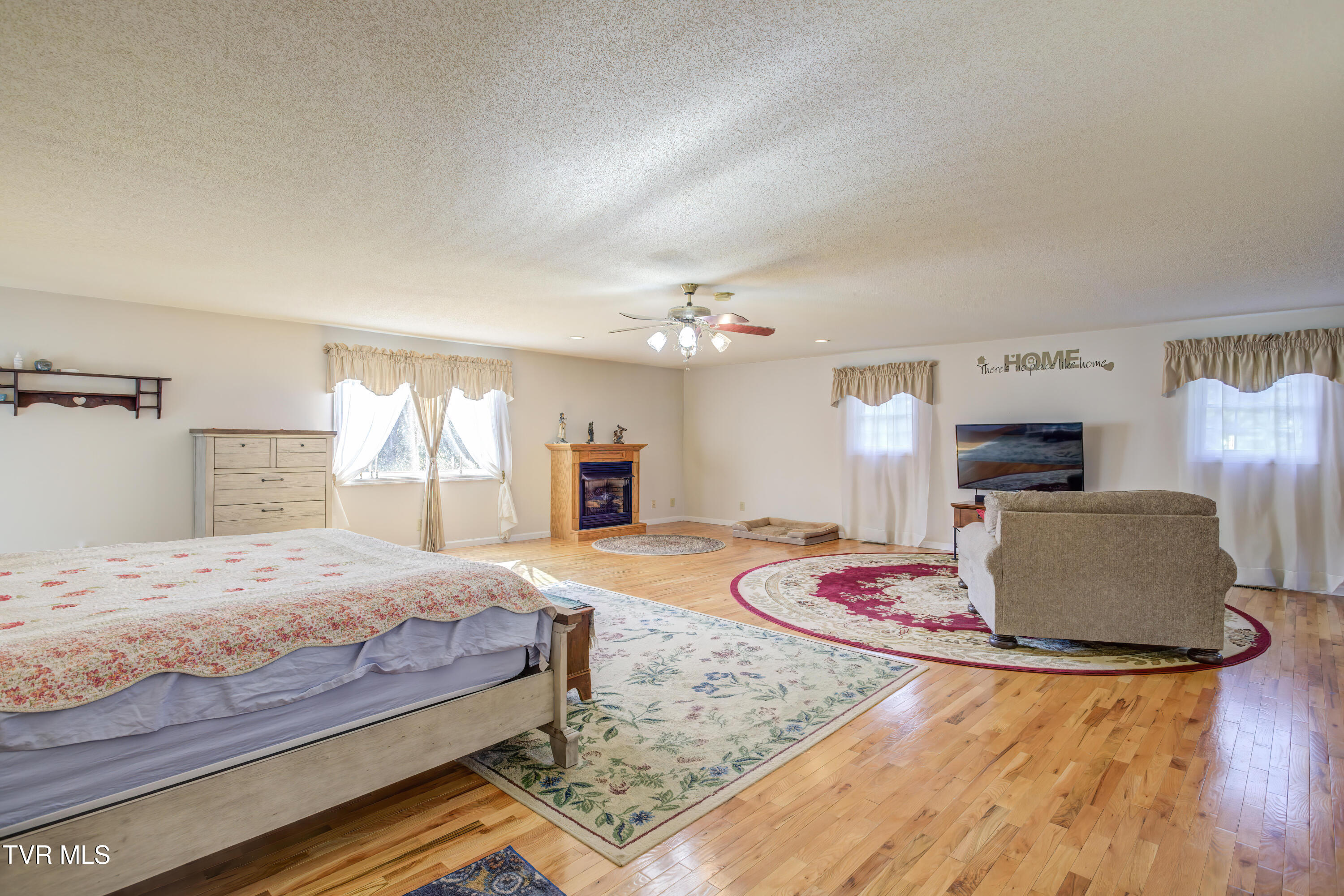 1330 Stone Dam Road Chuckey, TN 37641 - Photo 23 of 50 1330 Stone Dam (34)