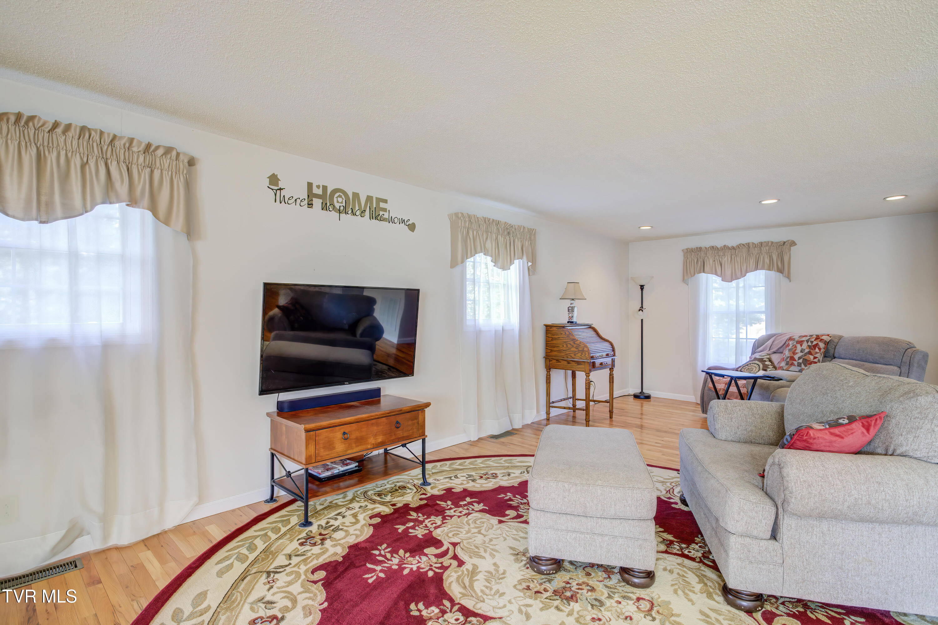 1330 Stone Dam Road Chuckey, TN 37641 - Photo 24 of 50 1330 Stone Dam (36)