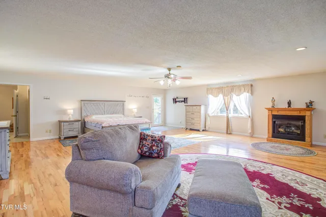 $413,000 | 1330 Stone Dam Road, Chuckey, TN 37641