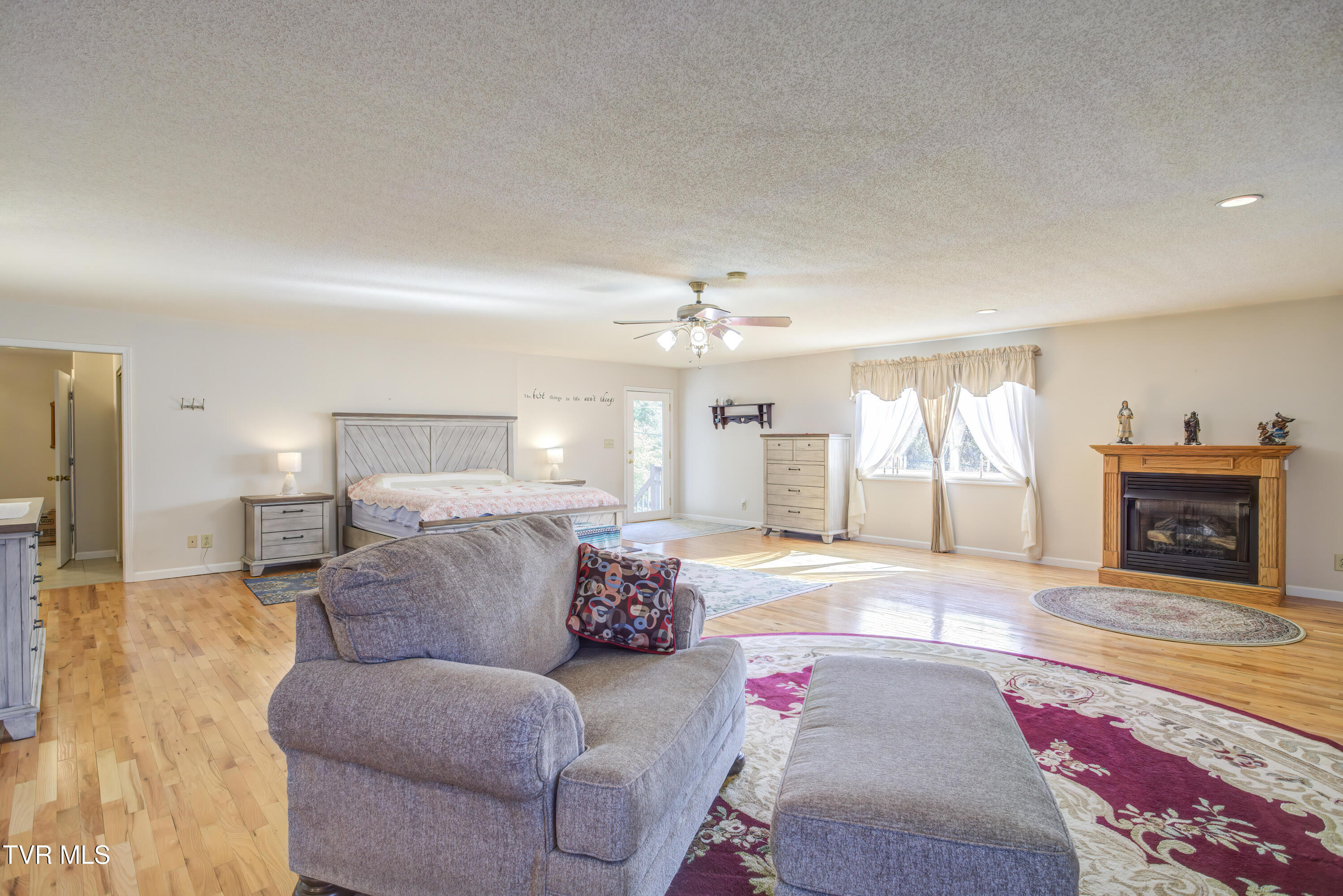 1330 Stone Dam Road Chuckey, TN 37641 - Photo 25 of 50 1330 Stone Dam (37)